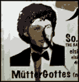 muetter gottes